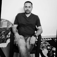 Hemant Singh