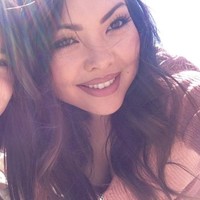 JILLYN SMITH