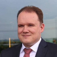 Joost Van Beers