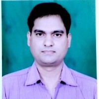 Amit Kumar