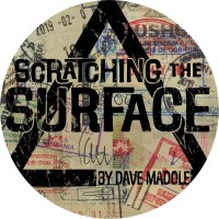 Dave Madole