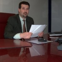 Danilo Giorgetti