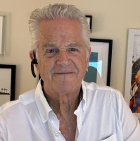 David Ebers