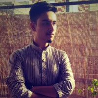 Sheikh Muhammad Affan