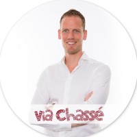 Sebastiaan Gielens