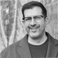 Tom Strodtbeck