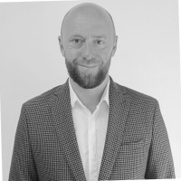 Ludovic Seghier
