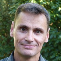 Nicolas Cladel