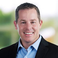 Nick Bernard