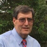 John Thomas