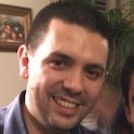 Enrique Perez