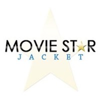 MovieStar Jacket