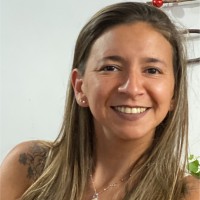 Stefania Alposta