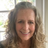 Anne Donnelly