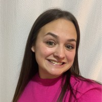 Madison Stallings