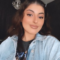 Lina Taamallah