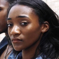 Katlan Henderson