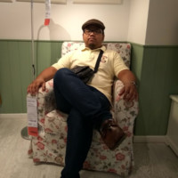 Muhamad Helmi Mohd Zin