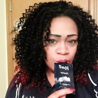 Nashonda Powers
