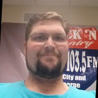 Collin Longhurst