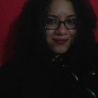 Camila dos Reis Pereira