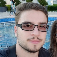 Ionut-Florin Mititelu