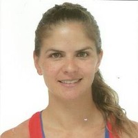 Carolina Contreras
