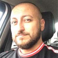 Erkan A