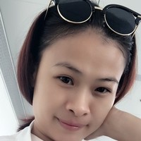 覃小珍