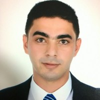 Ahmad Sukker