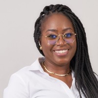 Abiola Ogunmodede