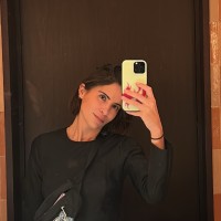 Imane Benchaibi