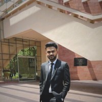 Manoj Vishwakarma