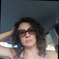 Mariella Avallone