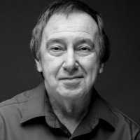 Dan Comeau