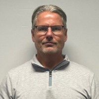Clif Anderson