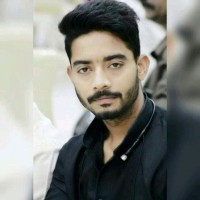 Samir Shaik