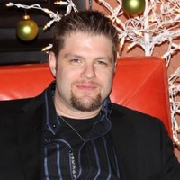 Mike Hooley