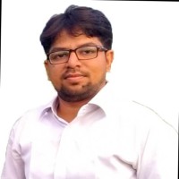 Tanvir Ahmed