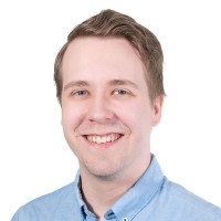 Miro Koistinen