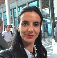 Irene D'Attoma