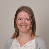 Sara Kollberg