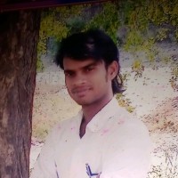 Mithun Singhaniya