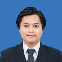 Rafi M. Harits