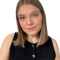 Andrea Bigiu