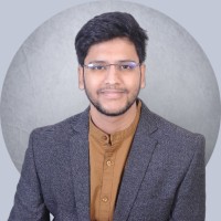 Parag Palod