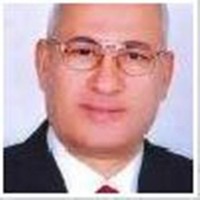 Sayed Abdullatif