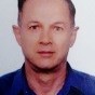 Alvaro Castroman