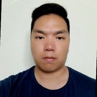 Ben Chen