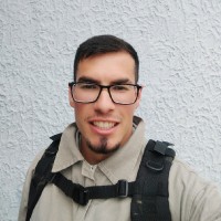 Welington Cunha